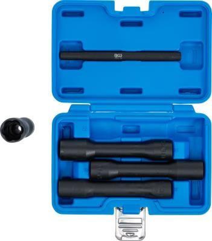 BGS Socket Set