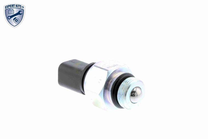 VEMO Switch, reverse light EXPERT KITS +