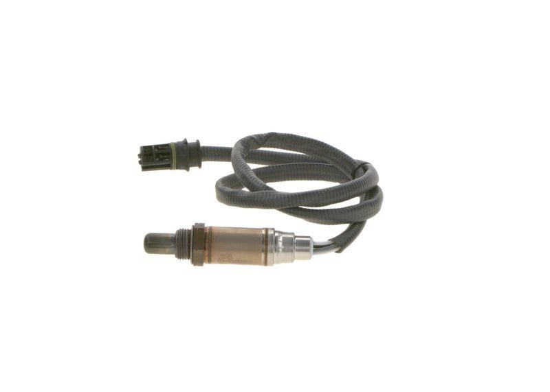 BOSCH Lambdasonde 0 258 003 751