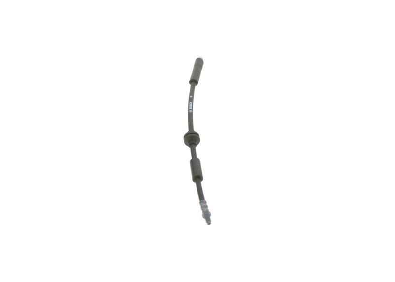 BOSCH Bremsschlauch 1 987 476 180