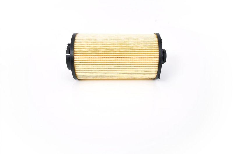 BOSCH &Ouml;lfilter F 026 407 217