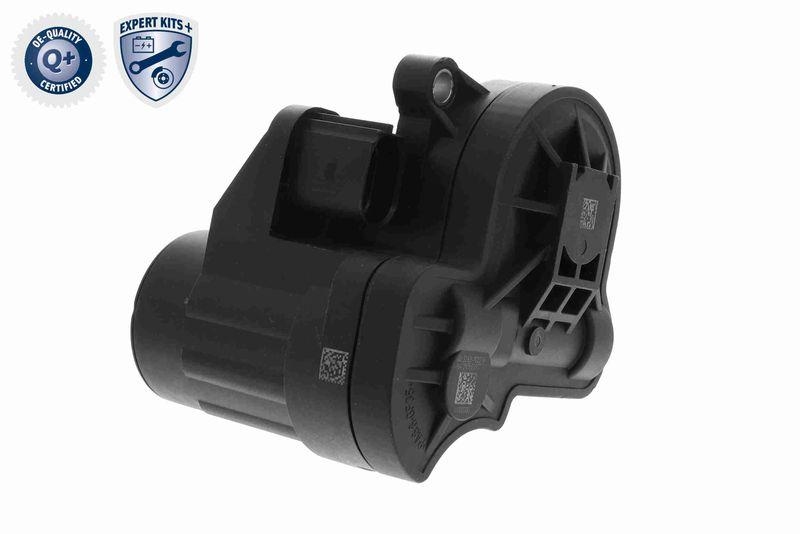 VEMO Control Element, parking brake caliper EXPERT KITS +