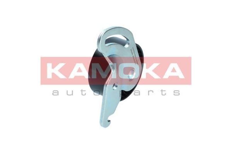 KAMOKA Spannrolle, Keilrippenriemen R0451