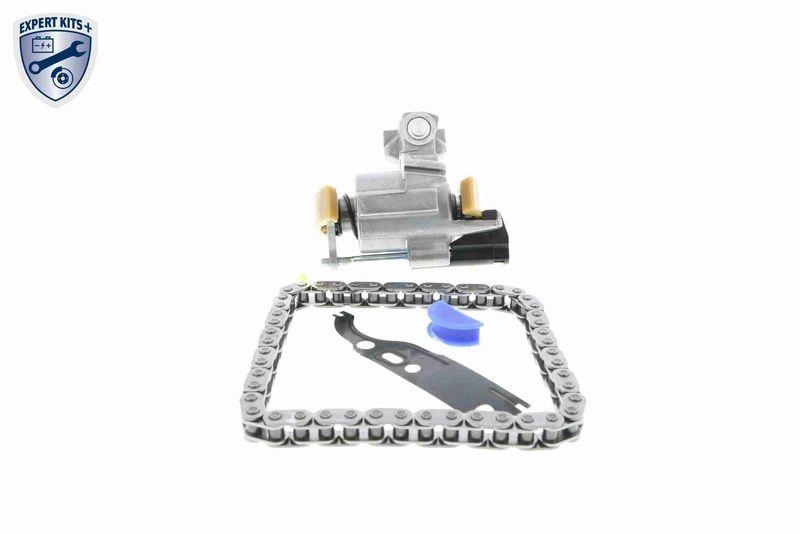 VAICO Timing Chain Kit EXPERT KITS +