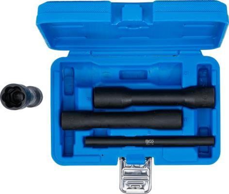 BGS Socket Set