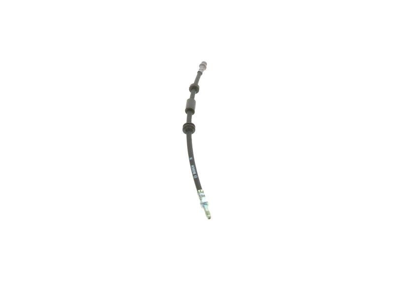 BOSCH Bremsschlauch 1 987 476 181