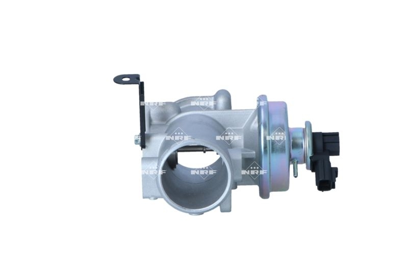 NRF AGR-Ventil 48644