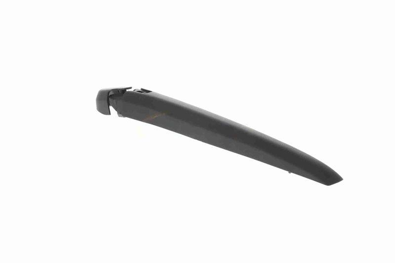 VAICO Wiper Arm, window cleaning Green Mobility Parts