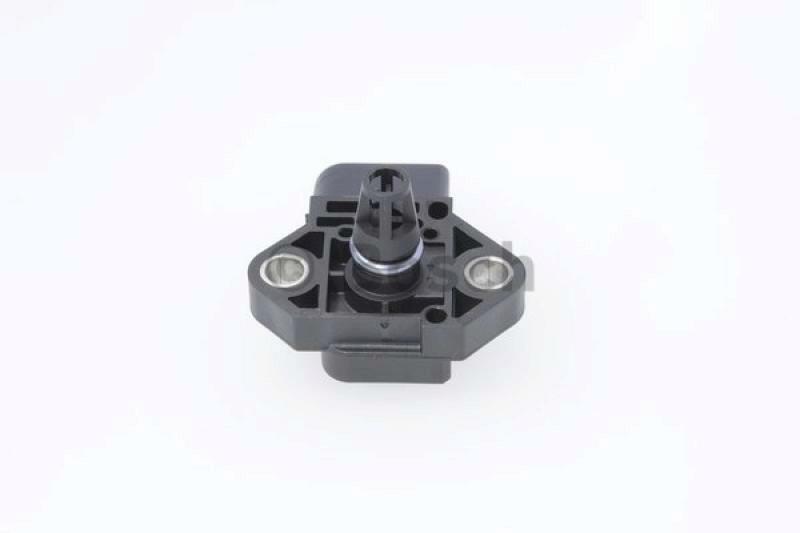BOSCH Sender Unit, intake air temperature