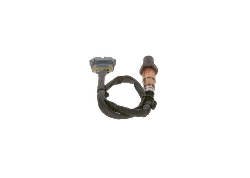 BOSCH Lambdasonde 0 258 010 379