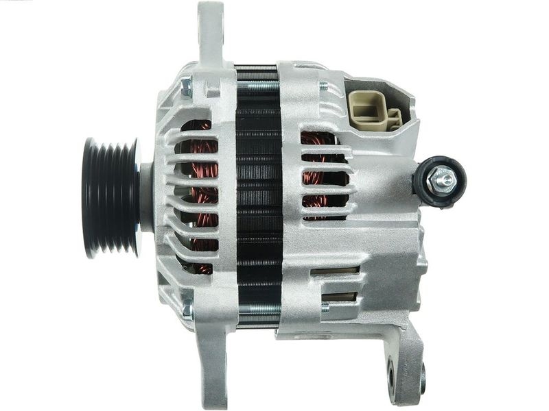 AS-PL Generator Brandneu AS-PL