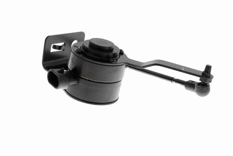 VEMO Sensor, Niveauregulierung Original VEMO Qualität V51-72-0127
