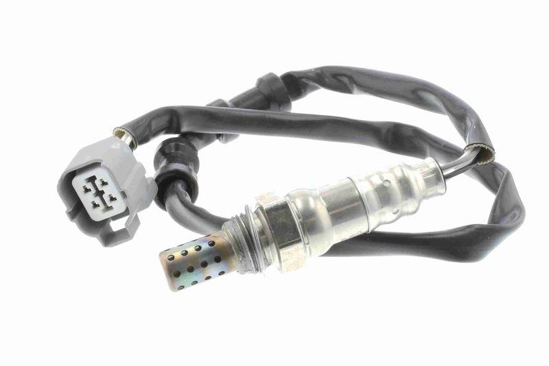 VEMO Lambdasonde Green Mobility Parts V26-76-0004