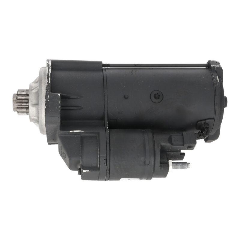VALEO Starter VALEO RE-GEN - AT 436020