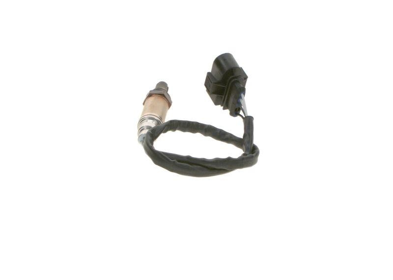 BOSCH Lambda Sensor