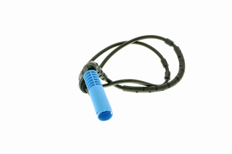 VEMO Sensor, Raddrehzahl EXPERT KITS + V20-72-7801