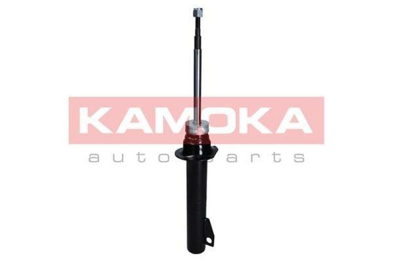 KAMOKA Stoßdämpfer 2000631