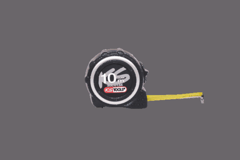 KS TOOLS Tape Measure