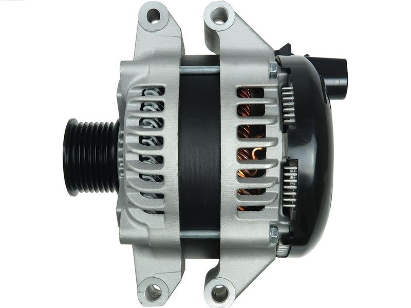 AS-PL Generator Brandneu AS-PL