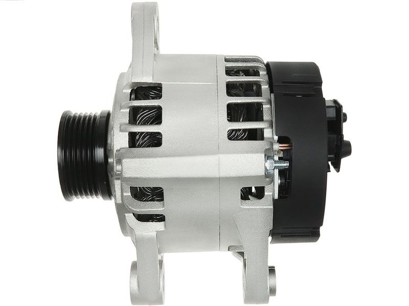 AS-PL Generator Wiederaufbereitet AS-PL