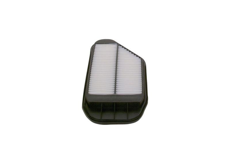 BOSCH Luftfilter F 026 400 349