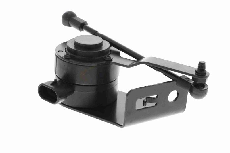 VEMO Sensor, Niveauregulierung Original VEMO Qualität V51-72-0128