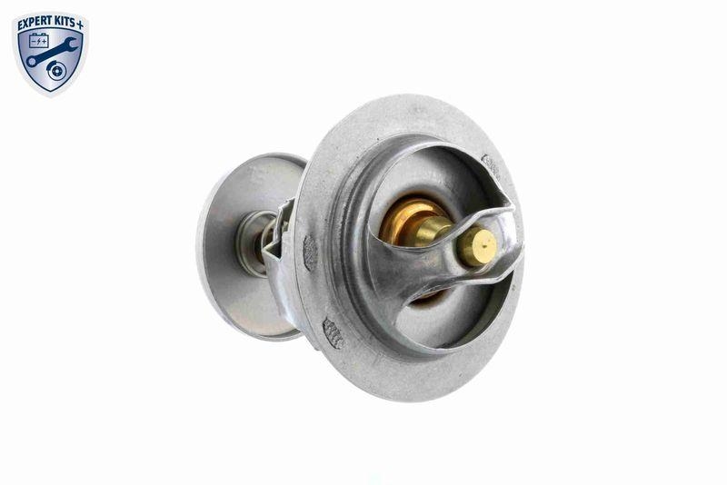VEMO Thermostat für Kühlmittel / Kühlerthermostat EXPERT KITS + V25-99-1709