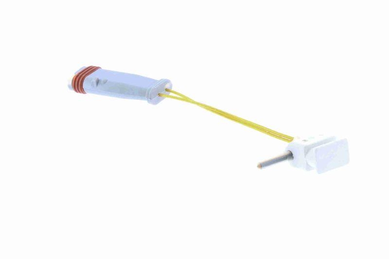 VEMO Warnkontakt, Bremsbelagverschleiß Original VEMO Qualität V30-72-0595