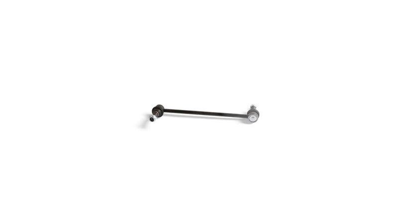 SKF Stange/Strebe, Stabilisator VKDS 842003