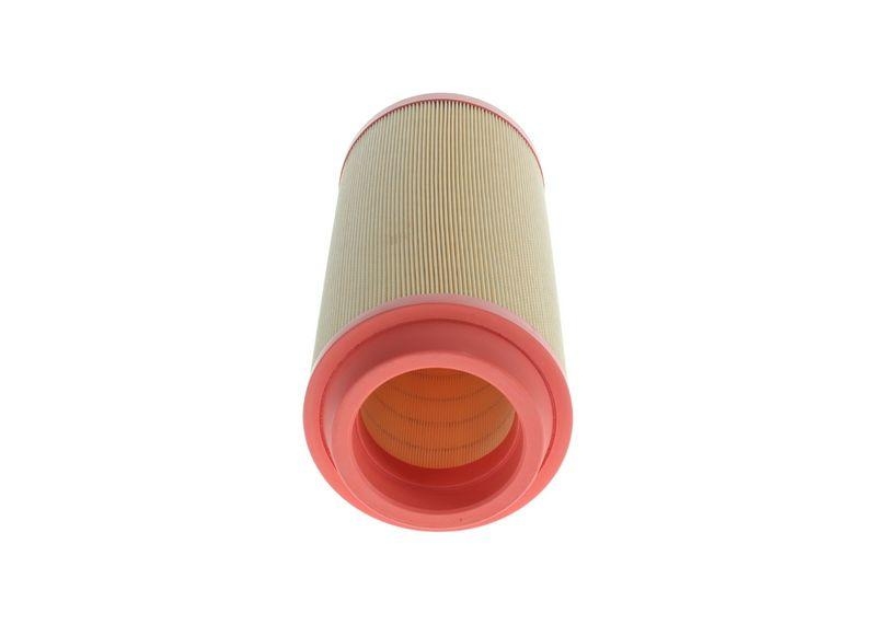 BOSCH Luftfilter F 026 400 252