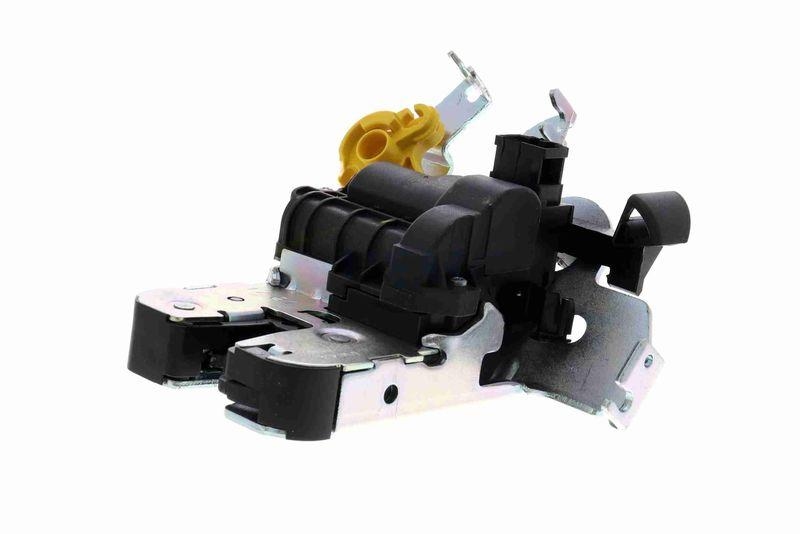 VEMO Heckklappenschloss Green Mobility Parts V10-85-2353