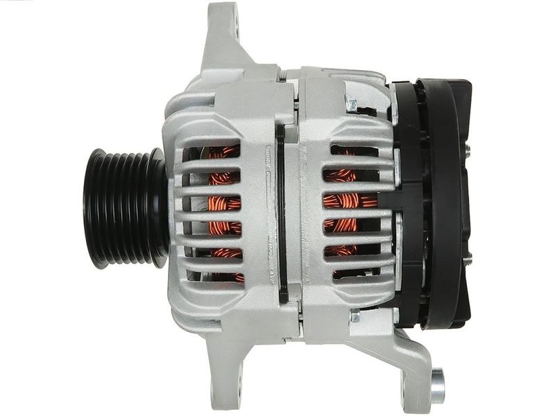 AS-PL Generator Brandneu AS-PL