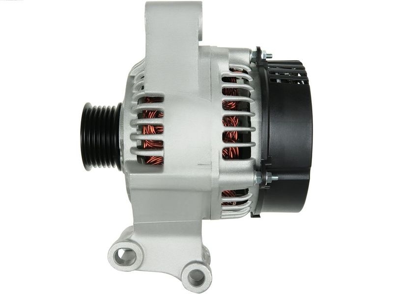 AS-PL Generator Brandneu AS-PL