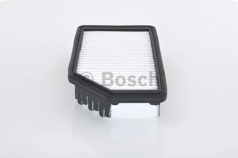 BOSCH Luftfilter F 026 400 350