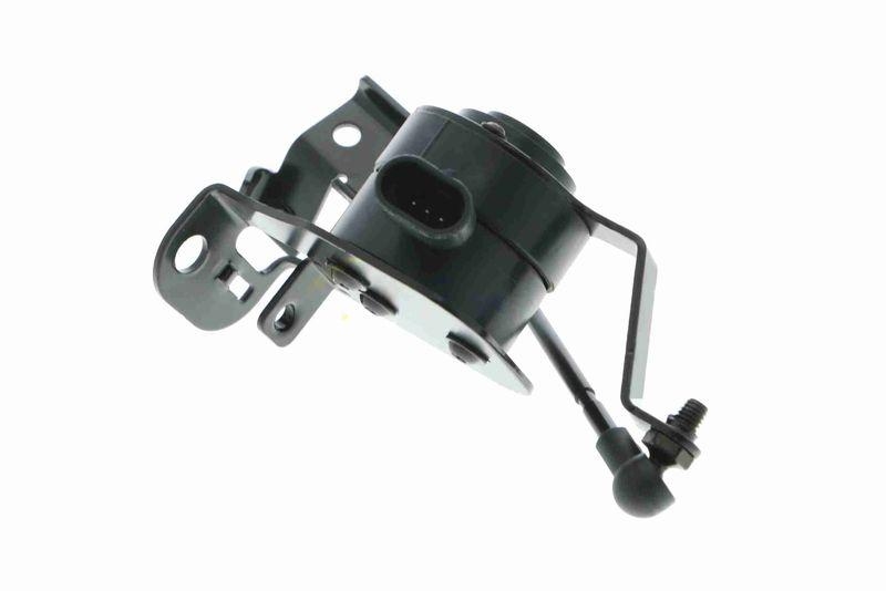 VEMO Sensor, Niveauregulierung Original VEMO Qualität V51-72-0129