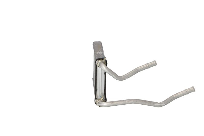 NRF Wärmetauscher, Innenraumheizung 54385