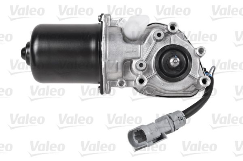 VALEO Wischermotor ORIGINAL TEIL