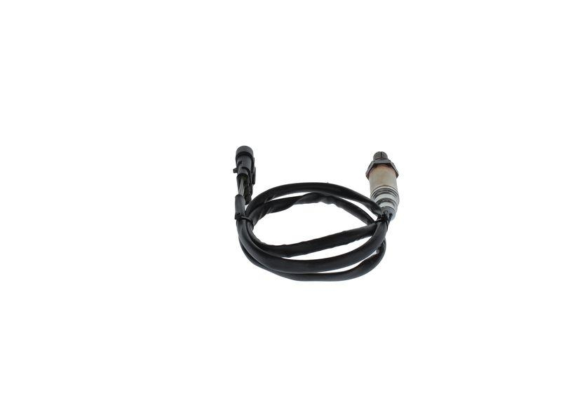 BOSCH Lambdasonde 0 258 003 772