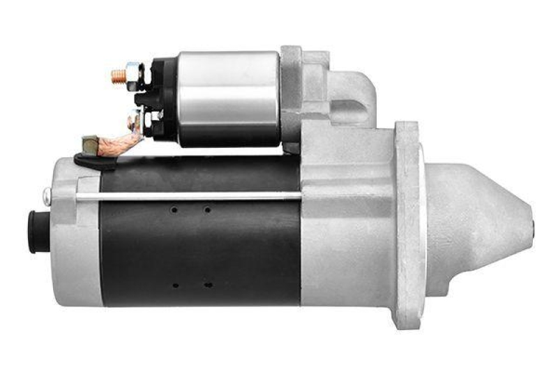 HELLA Starter 8EA 015 642-461
