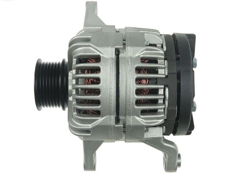 AS-PL Generator Wiederaufbereitet AS-PL