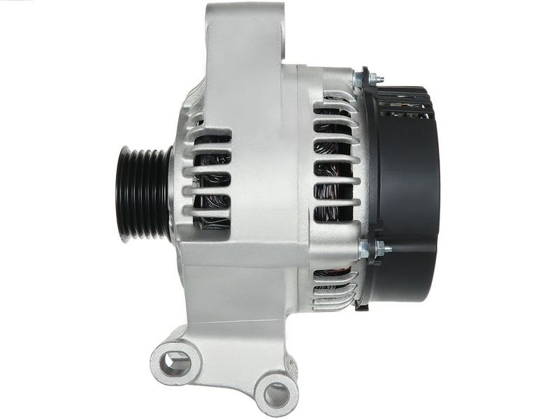 AS-PL Generator Wiederaufbereitet AS-PL