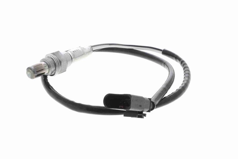 VEMO Lambda Sensor Green Mobility Parts