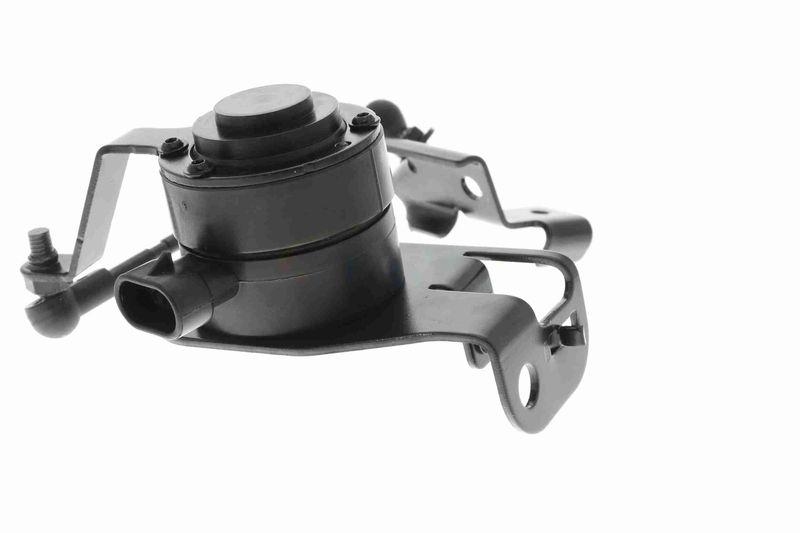 VEMO Sensor, Niveauregulierung Original VEMO Qualität V51-72-0130