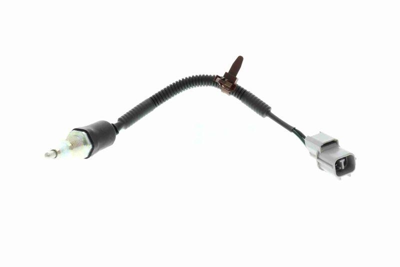 VEMO Schalter, Rückfahrleuchte Original VEMO Qualität V26-73-0007