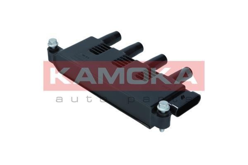 KAMOKA Zündspule 7120181