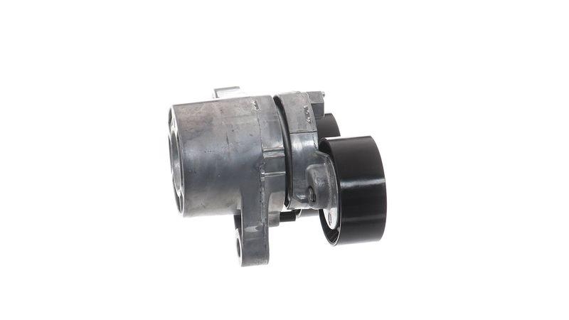 SKF Riemenspanner, Keilrippenriemen VKM 38353