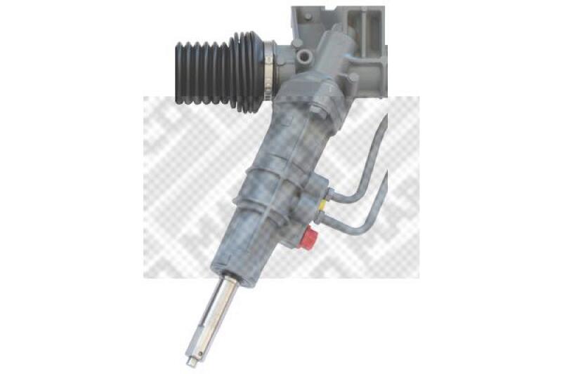 MAPCO Lenkgetriebe 29756/1