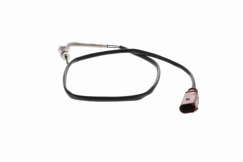 VEMO Sensor, Abgastemperatur Original VEMO Qualität V10-72-1310