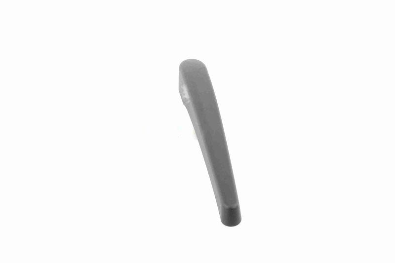 VAICO Wiper Arm, window cleaning Original VAICO Quality