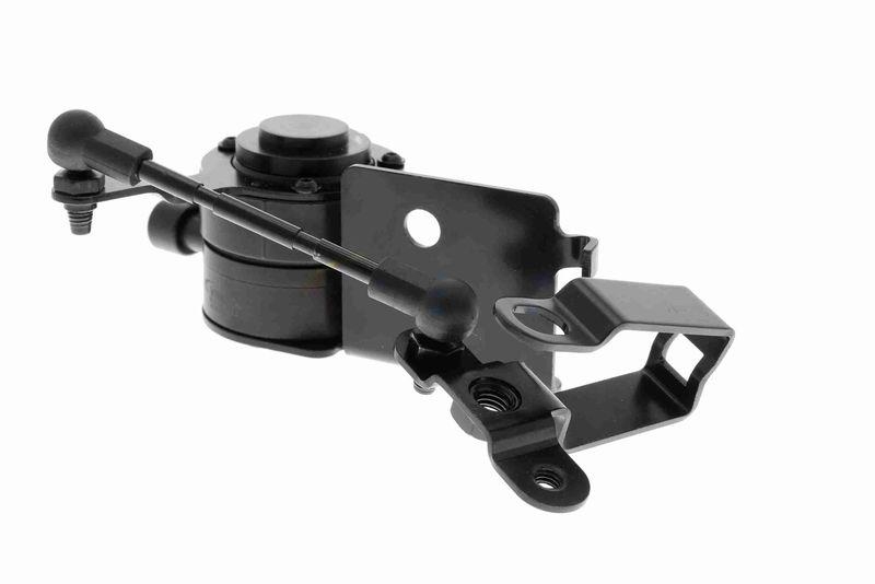 VEMO Sensor, Niveauregulierung Original VEMO Qualität V51-72-0132